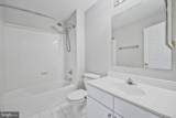 46797 Backwater Drive - Photo 42