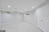 46797 Backwater Drive - Photo 43