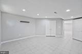 46797 Backwater Drive - Photo 44