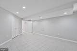 46797 Backwater Drive - Photo 45