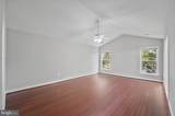 46797 Backwater Drive - Photo 46
