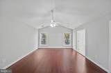 46797 Backwater Drive - Photo 47