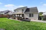 12015 Teeside Drive - Photo 33