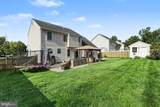 12015 Teeside Drive - Photo 34