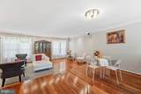 7702 Jewelweed Court - Photo 11