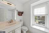 7702 Jewelweed Court - Photo 12
