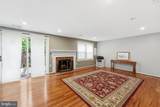 7702 Jewelweed Court - Photo 13