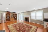 7702 Jewelweed Court - Photo 14