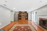 7702 Jewelweed Court - Photo 15