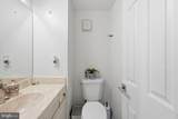 7702 Jewelweed Court - Photo 16