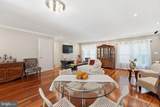 7702 Jewelweed Court - Photo 17