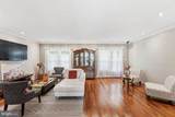 7702 Jewelweed Court - Photo 18