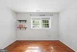 7702 Jewelweed Court - Photo 19