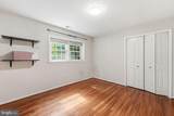 7702 Jewelweed Court - Photo 20