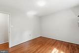 7702 Jewelweed Court - Photo 21