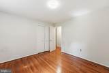 7702 Jewelweed Court - Photo 22
