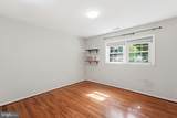 7702 Jewelweed Court - Photo 23