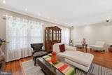 7702 Jewelweed Court - Photo 8