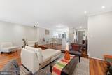 7702 Jewelweed Court - Photo 9