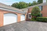 24362 Widgeon Place - Photo 3