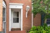 24362 Widgeon Place - Photo 4