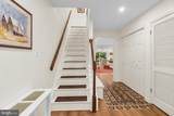 24362 Widgeon Place - Photo 5