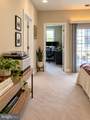 15112 Kentshire Drive - Photo 20