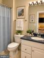 15112 Kentshire Drive - Photo 24