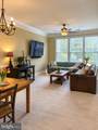 15112 Kentshire Drive - Photo 5