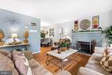 2903 Kingsway Road - Photo 10