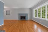 2903 Kingsway Road - Photo 11
