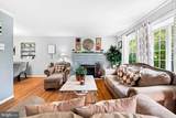 2903 Kingsway Road - Photo 12