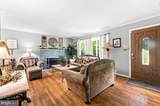 2903 Kingsway Road - Photo 13