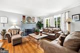 2903 Kingsway Road - Photo 14