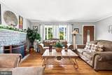 2903 Kingsway Road - Photo 15