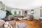 2903 Kingsway Road - Photo 16