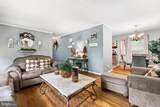 2903 Kingsway Road - Photo 17