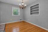 2903 Kingsway Road - Photo 18