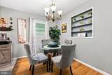2903 Kingsway Road - Photo 19