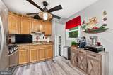 2903 Kingsway Road - Photo 21