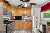2903 Kingsway Road - Photo 22