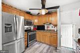 2903 Kingsway Road - Photo 23