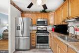 2903 Kingsway Road - Photo 24