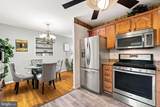 2903 Kingsway Road - Photo 25