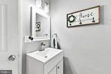 2903 Kingsway Road - Photo 26
