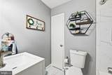 2903 Kingsway Road - Photo 27