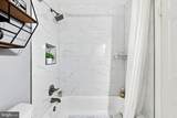 2903 Kingsway Road - Photo 28