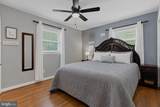 2903 Kingsway Road - Photo 29