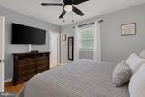 2903 Kingsway Road - Photo 30