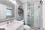 2903 Kingsway Road - Photo 31